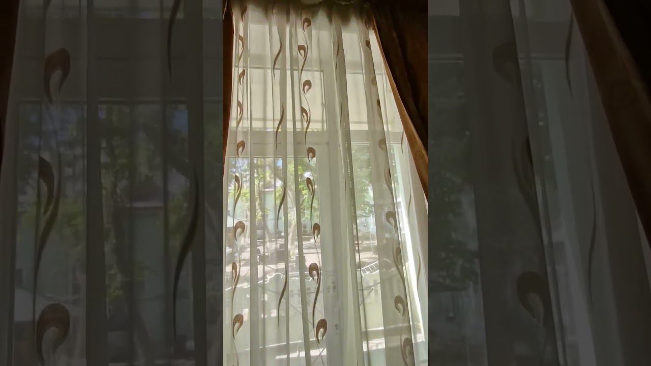 номер в отеле Бахористон в Таджикистане