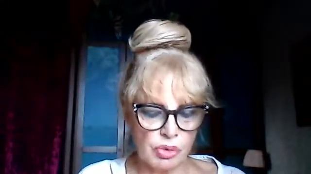 руны и расшифровка снов на новолуние 8 августа для всех