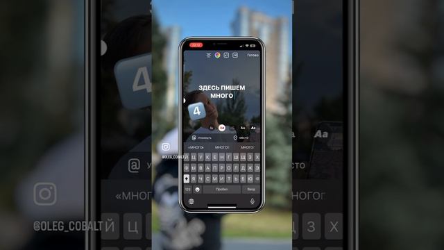 Как повысить охваты ваших видео?