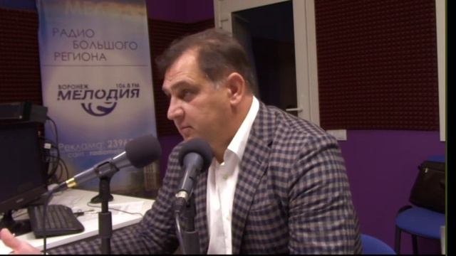 Здоровый интерес 25 09 2019 часть 4 Приживаемость собственных жировых тканей