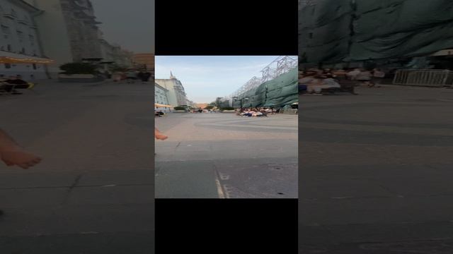 Арбат