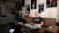 ТАНЕЦ И ПАНТОМИМА - АЗБУКА ХОРЕОГРАФИИ - МИХАИЛ ГАБОВИЧ - ДУШОЙ ИСПОЛЕННЫЙ ПОЛЕТ