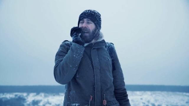 Как заработать в карантин в тематике "Домашнее хозяйство". Какие видео снимать на YouTube?