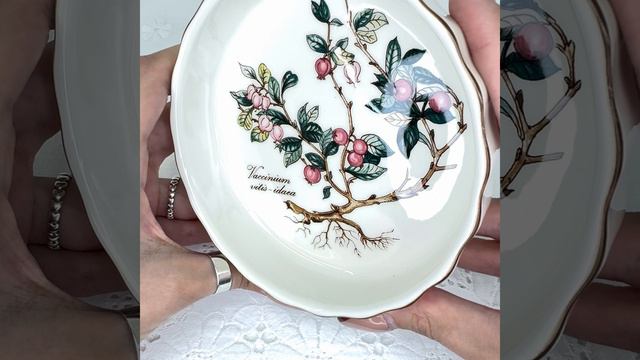 Форма для запекания Villeroy Boch Botanica