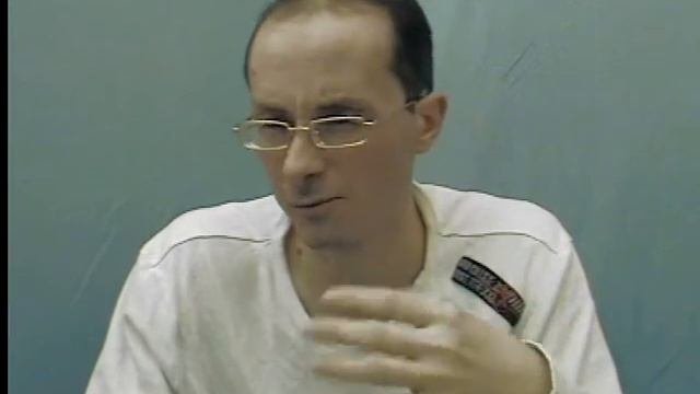 Был ли Иисус учеником у индийских брахманов? (По Библии и не только)