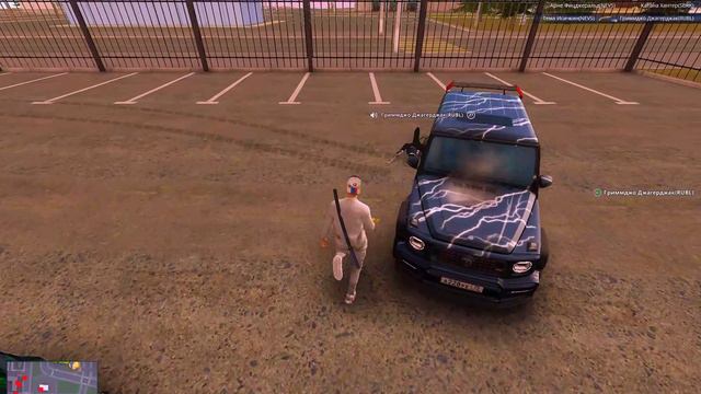 Grand Theft Auto San Andreas 2024.08.04 - 22.56.34.10.DVR (online-video-cutter.com)