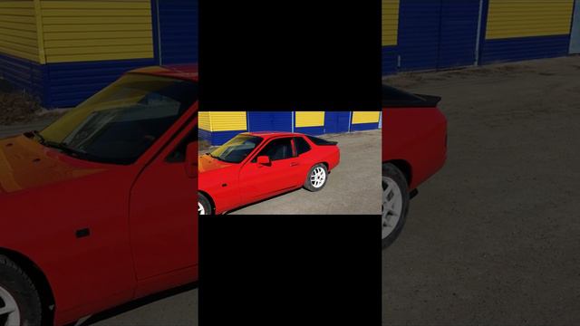 Муха не сидела