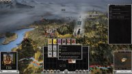 EP1: BEGINNING OF THE ANATOLIAN EMPIRE!!! NEW WORLD MOD TOTAL WAR ROME 2