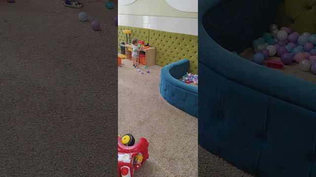 самостоятельный