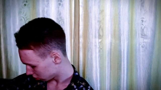 К