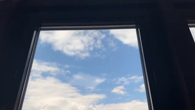 Вы только посмотрите, что творит этот РОБОТ МОЙЩИК ОКОН С OZON