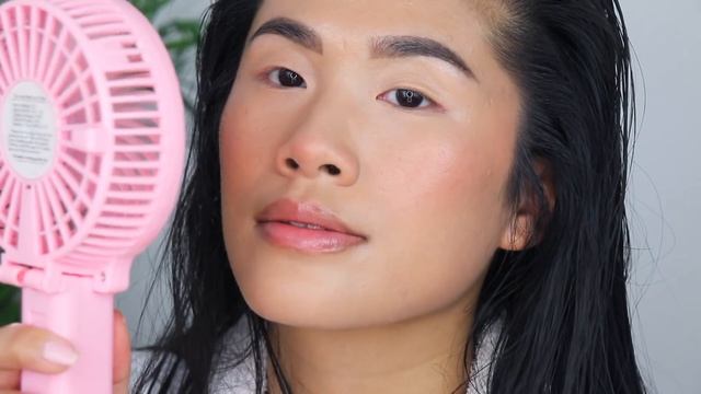Romantic Make Up Tutorial & BF takes me out on a mystery date