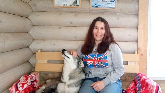 КАК У НАС ДЕЛА