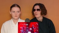 LET'S REACT TO GERMANY! 🇩🇪 // ISAAK - ALWAYS ON THE RUN // NATIONAL FINAL PERFORMANCE // REACTION
