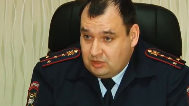 Лотерея в номера