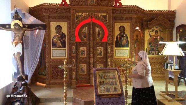 15.08.20 Апостола первомч. архидиакона Стефана