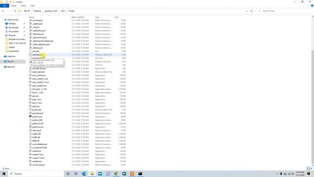 Installation of geoserver-rest tutorial 2 | tekson