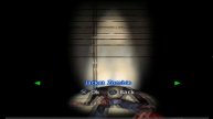 TimeSplitters 1 Character Selector -- 4K