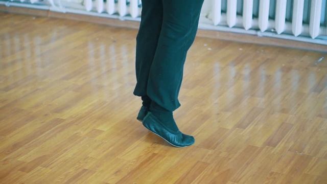 Обучающий видео курс армянских танцев. Уроки Армянских танцев.