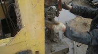 Бурение артезианской скважин на воду