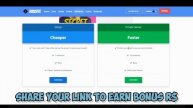 *ALL NEW* 51 PROMOCODES IN (RBLXLAND/CLAIMRBX/RBXFUN/RBXGUM/COLLECTROBUX/RBXDEMON/RBXSITE/&MORE)