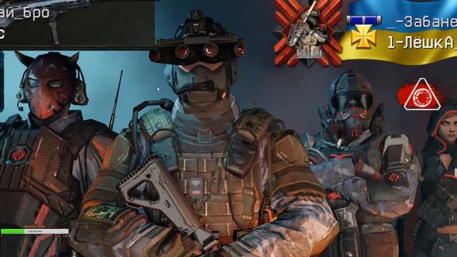 Warface\\главное поймать тайминг смотреть с 2:56:00 отличные моменты..и многое многое другое
