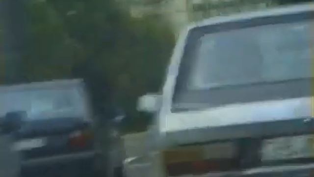 1993-0906 Покупка товаров со Шри Матаджи. Бухарест, Румыния