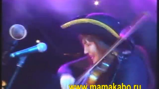 Мамакабо, Коктебель, Тамара Сидорова