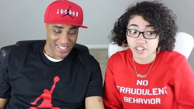 Rugby Hits -Till I collapse REACTION