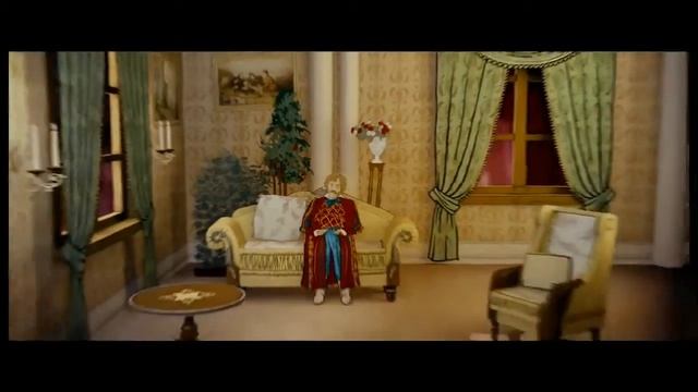книга мастеров 1 1 1