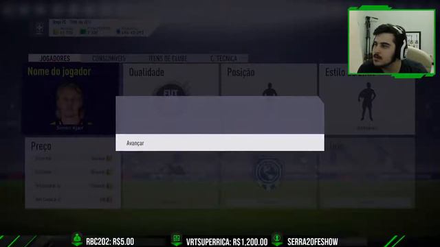FIFA 18 Daily Highlights | Ep. 121 | adolfz, Castro_1021, Nick28T, MHeyhoe91, CapgunTom