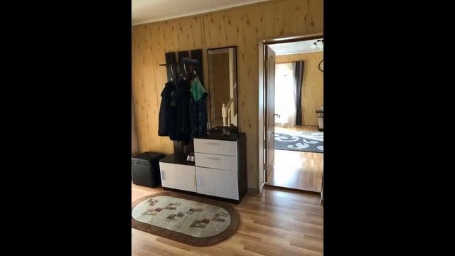 Продается прекрасный дом на участке 7,5 сот, Дмитровский район