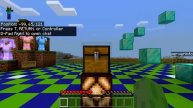 The Best Minecraft Bedrock Edition Server/Realms 2019