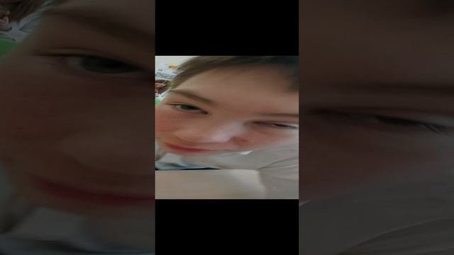 это все из-за Арсения
