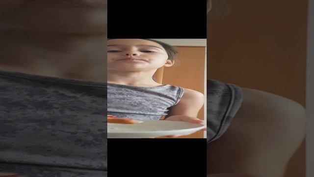 20240908_152614.mp4