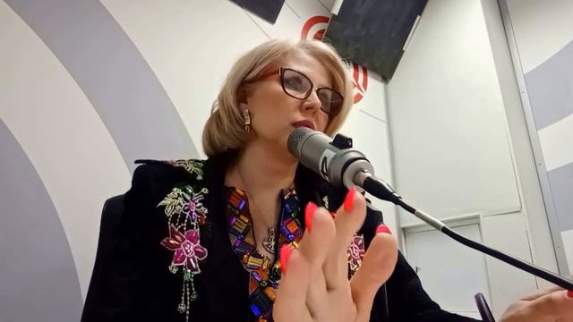 Про "Слово пацана" и другие зрелища. Кто на кого влияет: народ на телевидение или наоборот.