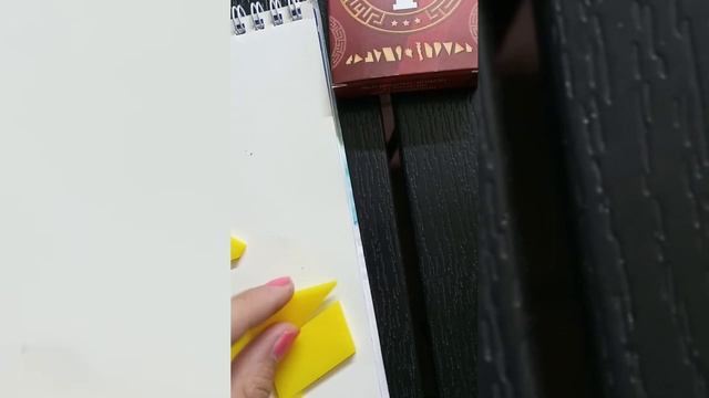 Сборка пазла тангоса статуи Свободы от  Doctor Puzzle  Ответ на головоломку
