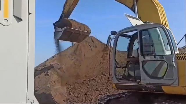 ЗЕМЛЯ ПЛОДОРОДНАЯ 
ТЕЛЬМАНА
