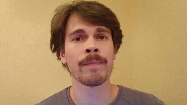 Долги по ЖКХ и исковая давность