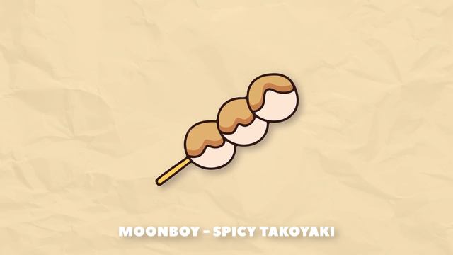 spicy takoyaki  jazz lofi vibes (no copyright music  vlog music  royalty free music)