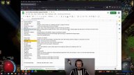 Is Fatal Flourish worth 65 divines? - Path of Exile (3.19 Kalandra)