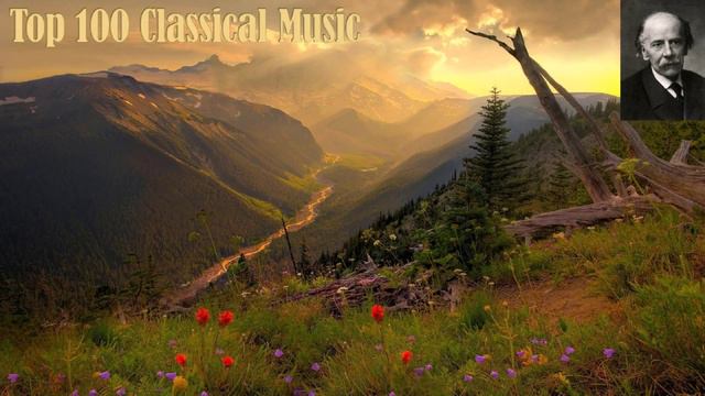 Jules_Massenet_Meditation_from_operaThaïs_Жюль_Массне_–_Медитация