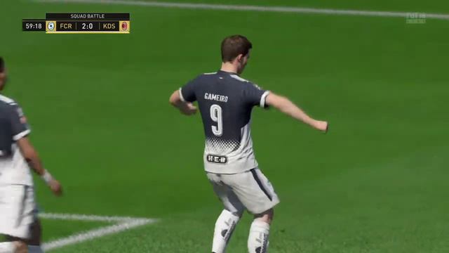 FIFA 18_2е