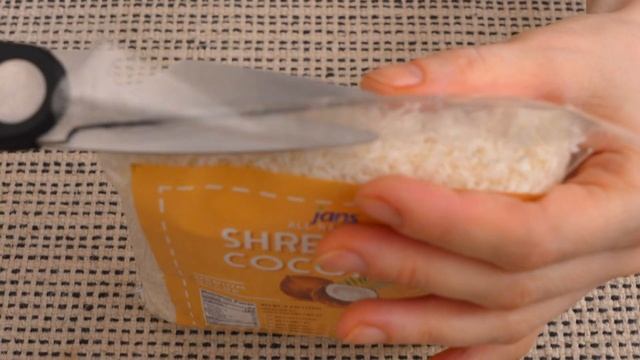 Alle reden über dieses Kürbissuppenrezept! Gesunde Suppe hilft Ihnen beim Abnehmen! ASMR