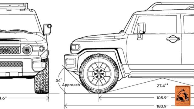 Fj Cruiser Torque Converter Clutch Manual Lockup Module