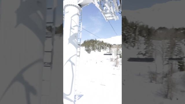 Поездка в горы 2023