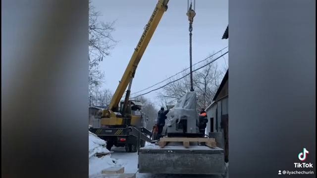 1 января 2022 г.