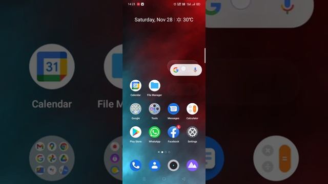 Top 2 tips and tricks of google and google assistant in all realme mobile
