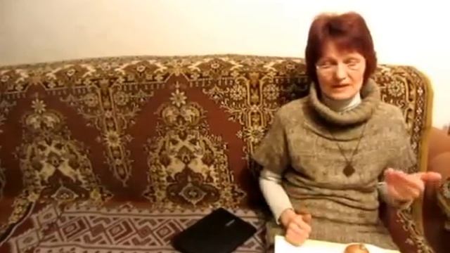 Полезные свойства ЧЕСНОКА - рубрика СОВЕТЫ