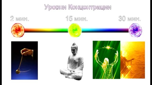 Ты мастер. Дмитрий Лапшинов